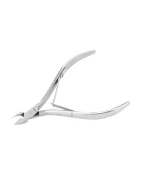 OCHO NAILS Cuticle Nippers 11sm / 8mm