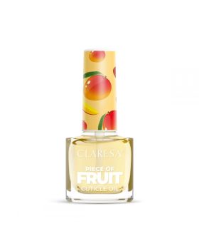 CLARESA Cuticle Oil - mango 