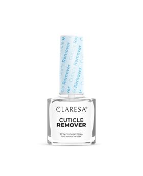 CLARESA Cuticle Remover