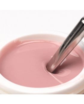 OCHO Nail Gel - cover 15g