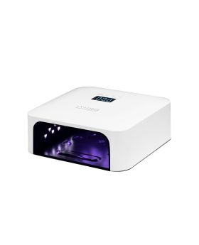 N9 UV/LED lamp 60W