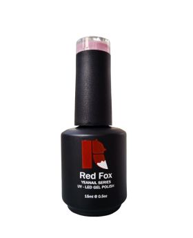 Red Fox - Yeanail series