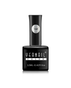 Топ лак YEANAIL 