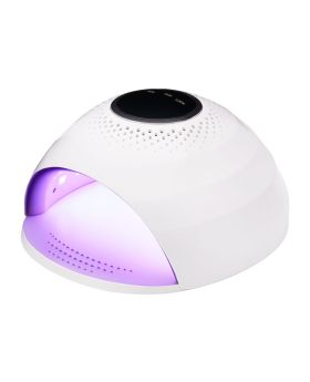 U11 UV/LED lamp 84W