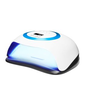 Glow V1 UV/LED lamp 168W