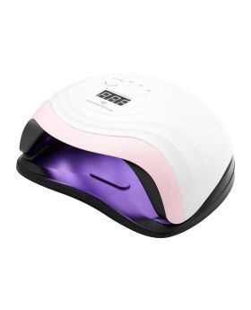 Glow V7 UV/LED lamp 168W