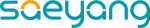 Saeyang